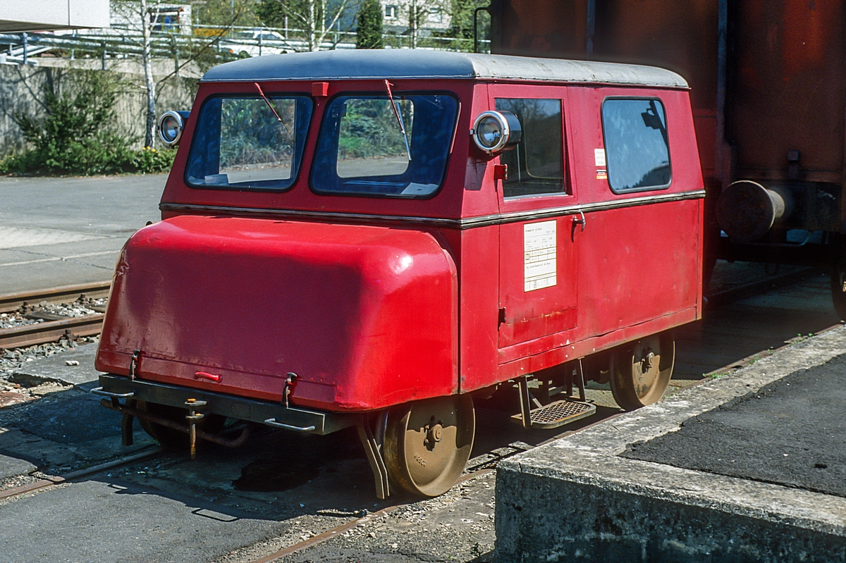  (19880424_46-17_12 4908_Bitburg-Erdorf_b.jpg)