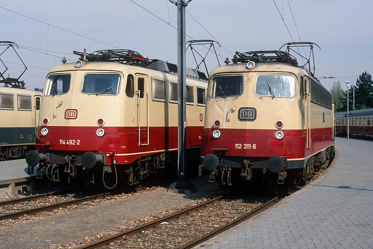  (19880429_47-02_112 311_M 1086-114 492_M 1076_Hannover Messebahnhof_b.jpg)