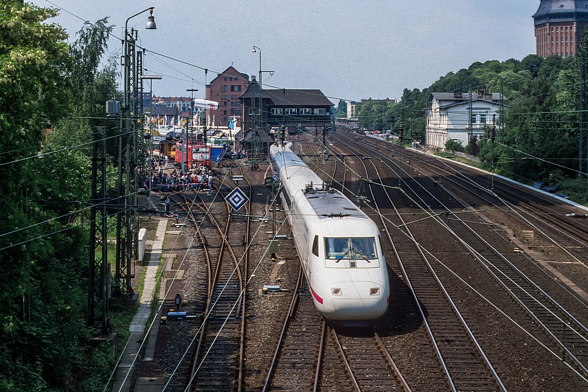  (19880602_47-20_410 001-410 002-111 068_Hamburg-Sternschanze_b.jpg)