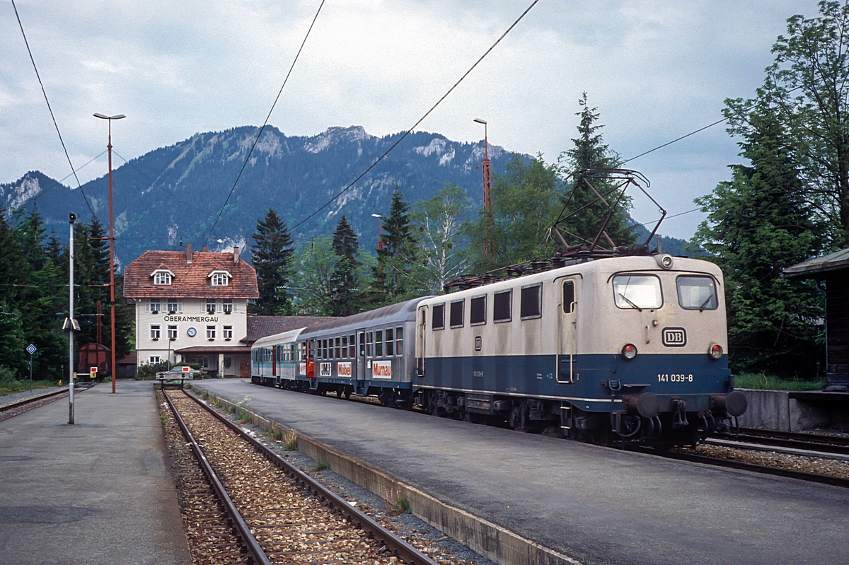  (19920529-175000_56-42_141 039_Oberammergau_N 6629_Murnau-Oberammergau_LR.jpg)