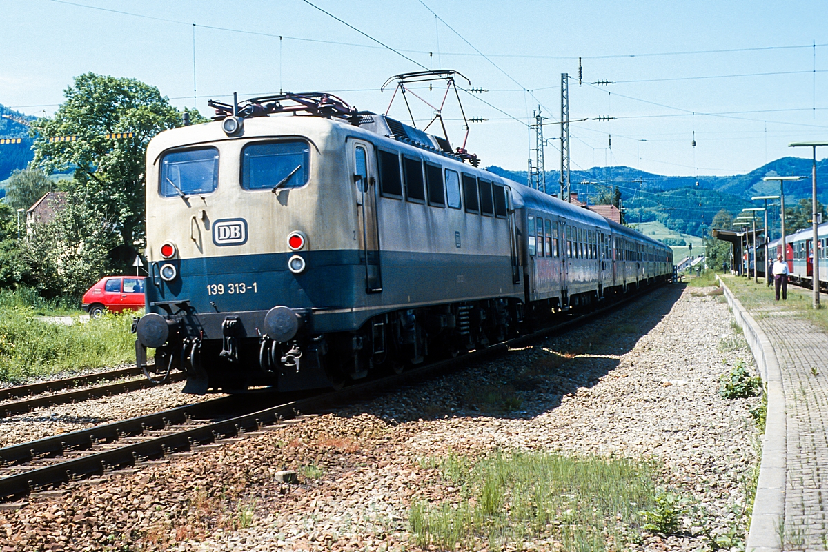  (19940522_59-29_139 313_Himmelreich_E 3622_Neustadt-Freiburg_a.jpg)