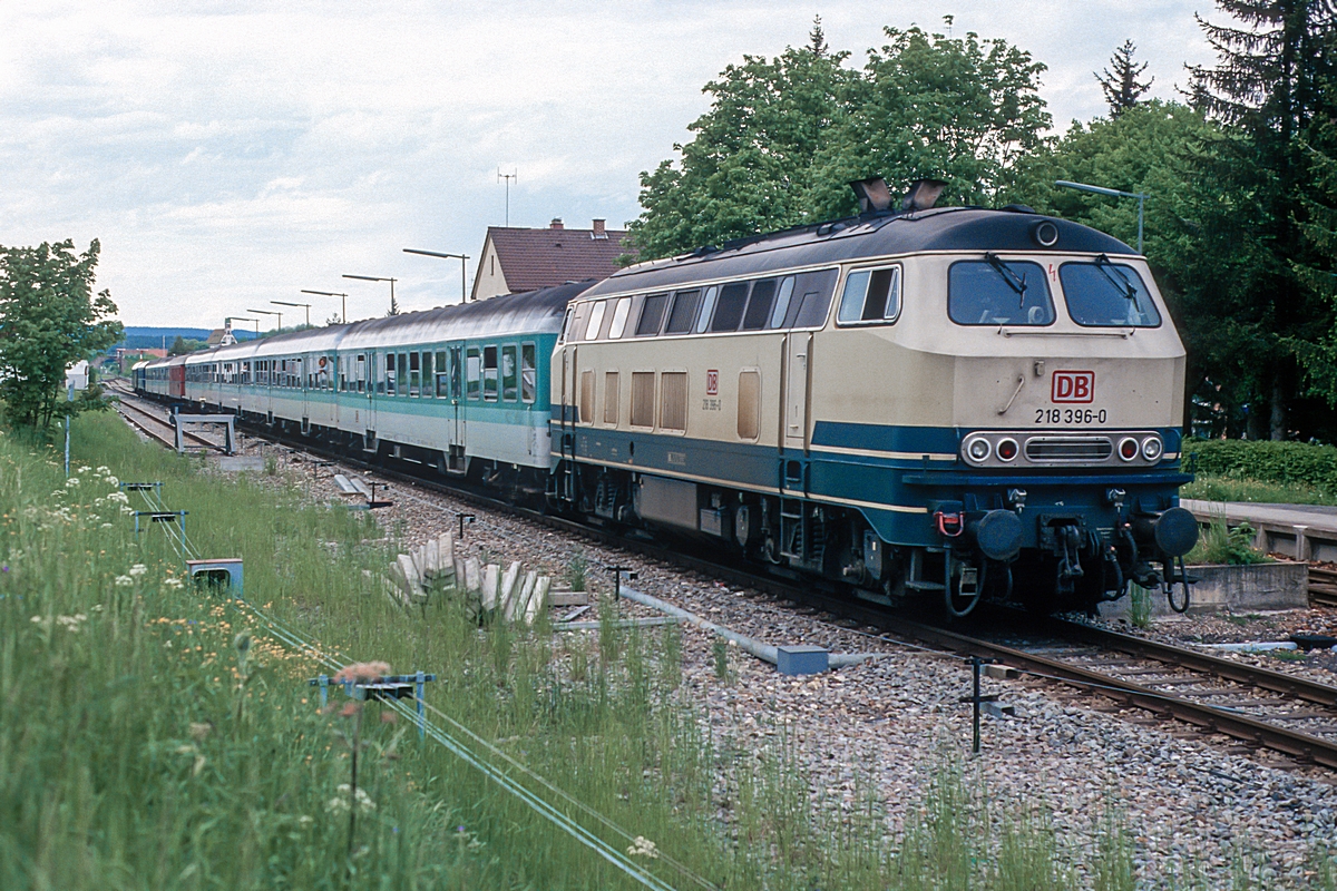  (19940522_59-31_218 396_Löffingen_DZ 23506_(Merzig-)Freiburg-Donaueschingen_b.jpg)