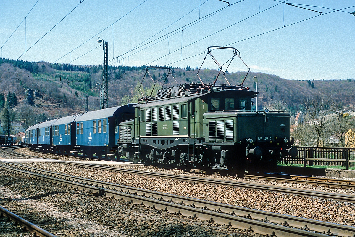  (19840427_33-44_194 128_Solnhofen_a.jpg)