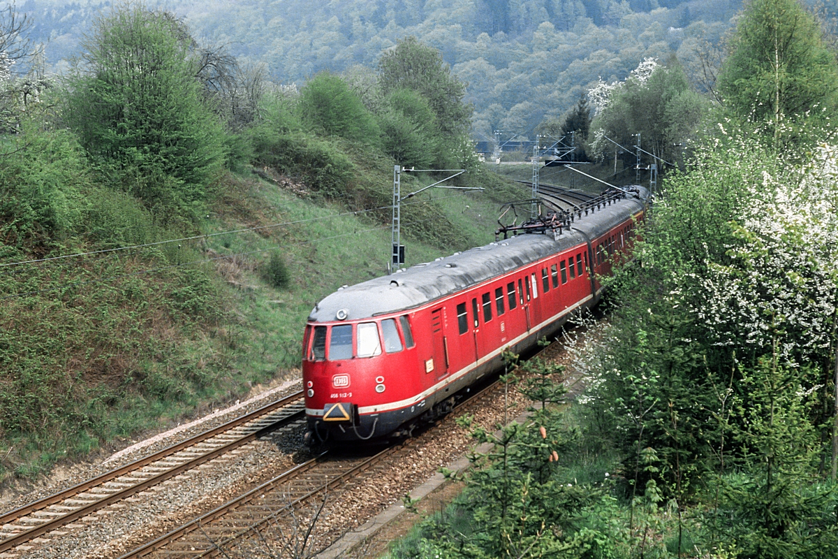  (19840430_34-15_456 102_Neckarsteinach_N 7327_Heidelberg-Mosbach_a.jpg)