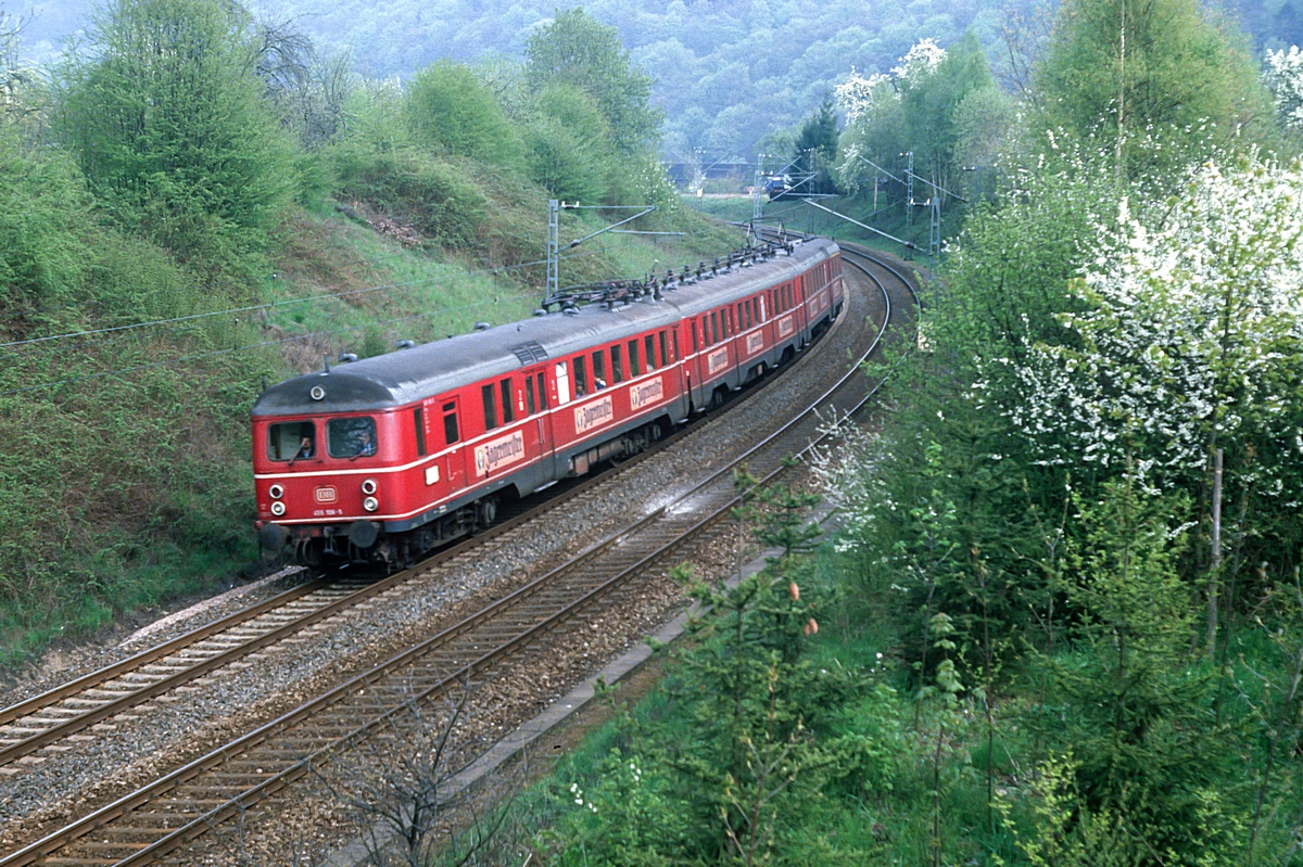  (19840430_34-16_455 106_Neckarsteinach_N 7324_Osterburken-Heidelberg_a.jpg)