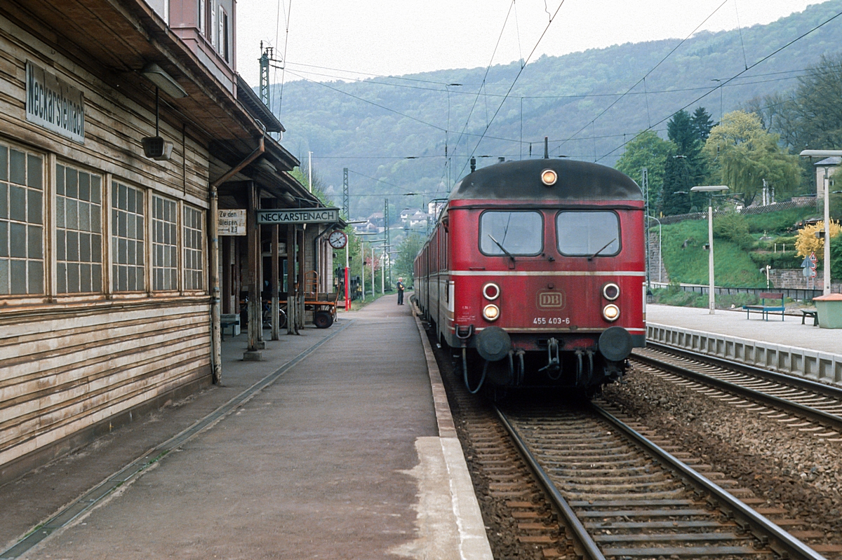  (19840430_34-19_455 403_Neckarsteinach_N 7333_Heidelberg-Osterburken_b1.jpg)