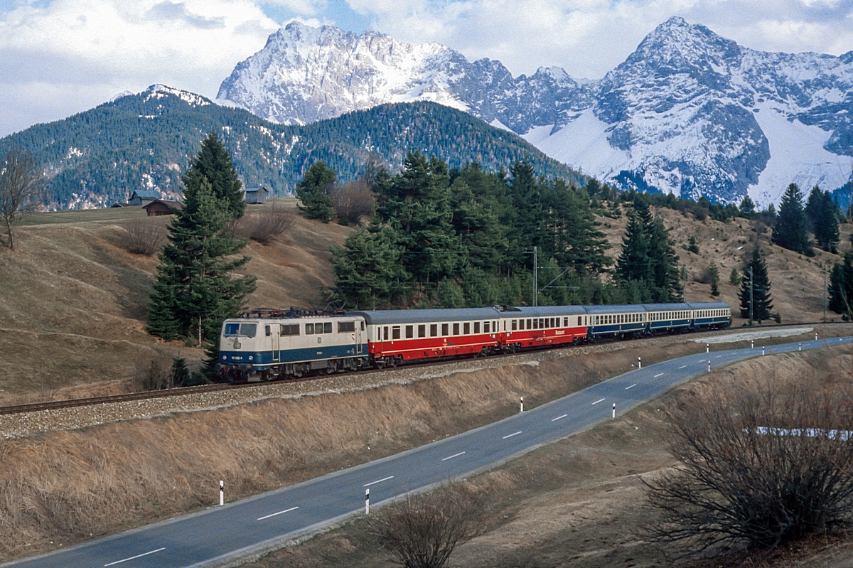  (19850402_35-45_111 012_zw Klais und Mittenwald_Lr 33682_Mittenwald - Garmisch-Partenkirchen_b.jpg)