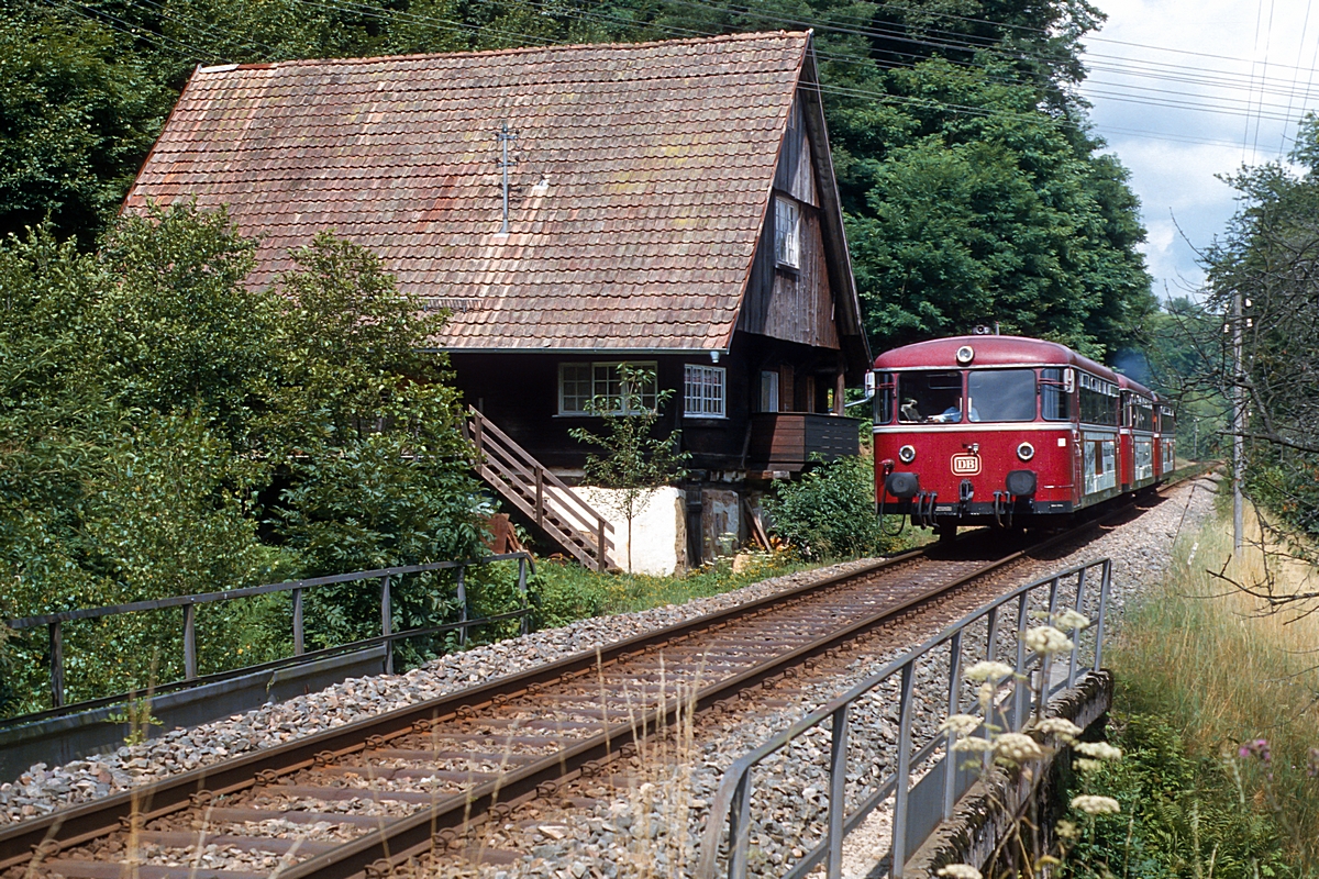  (19850801_36-25_998-998-798_Löcherberg_b.jpg)