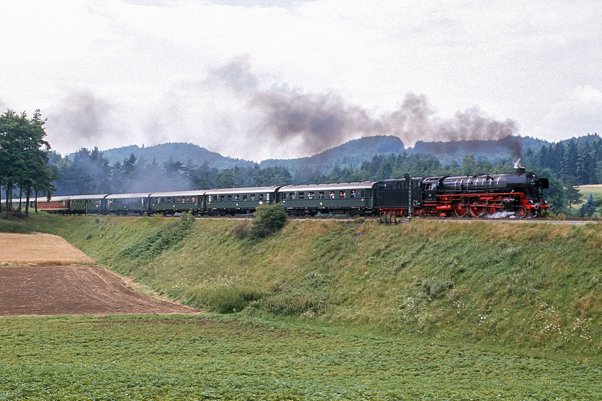  (19850807_36-35_01 1100_zw Etzelwang und Hartmannshof_D 18607_Nürnberg – Amberg_b.jpg)