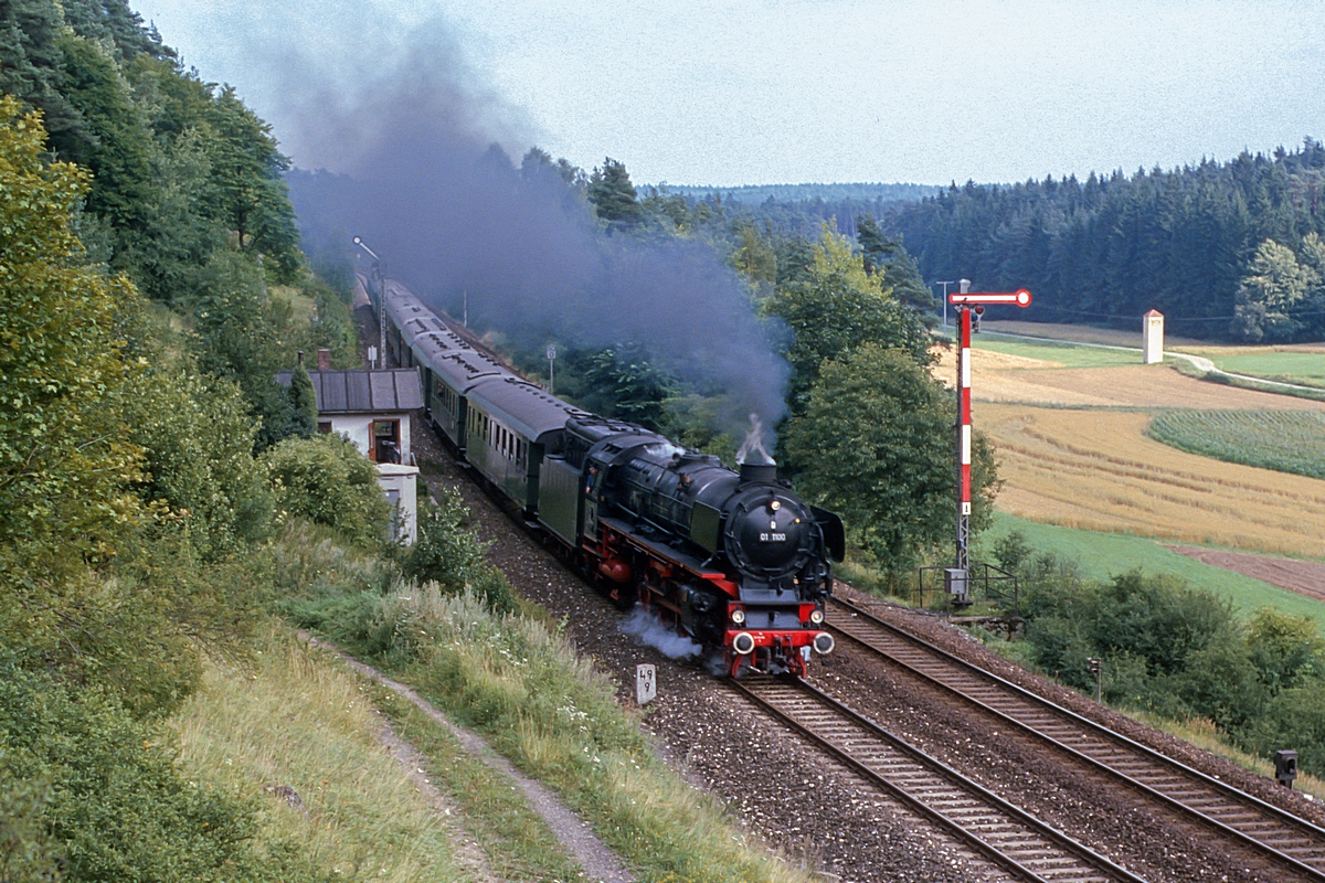  (19850807_36-37_01 1100_Block Mainshof_D 18606_Amberg – Nürnberg Hbf_a.jpg)