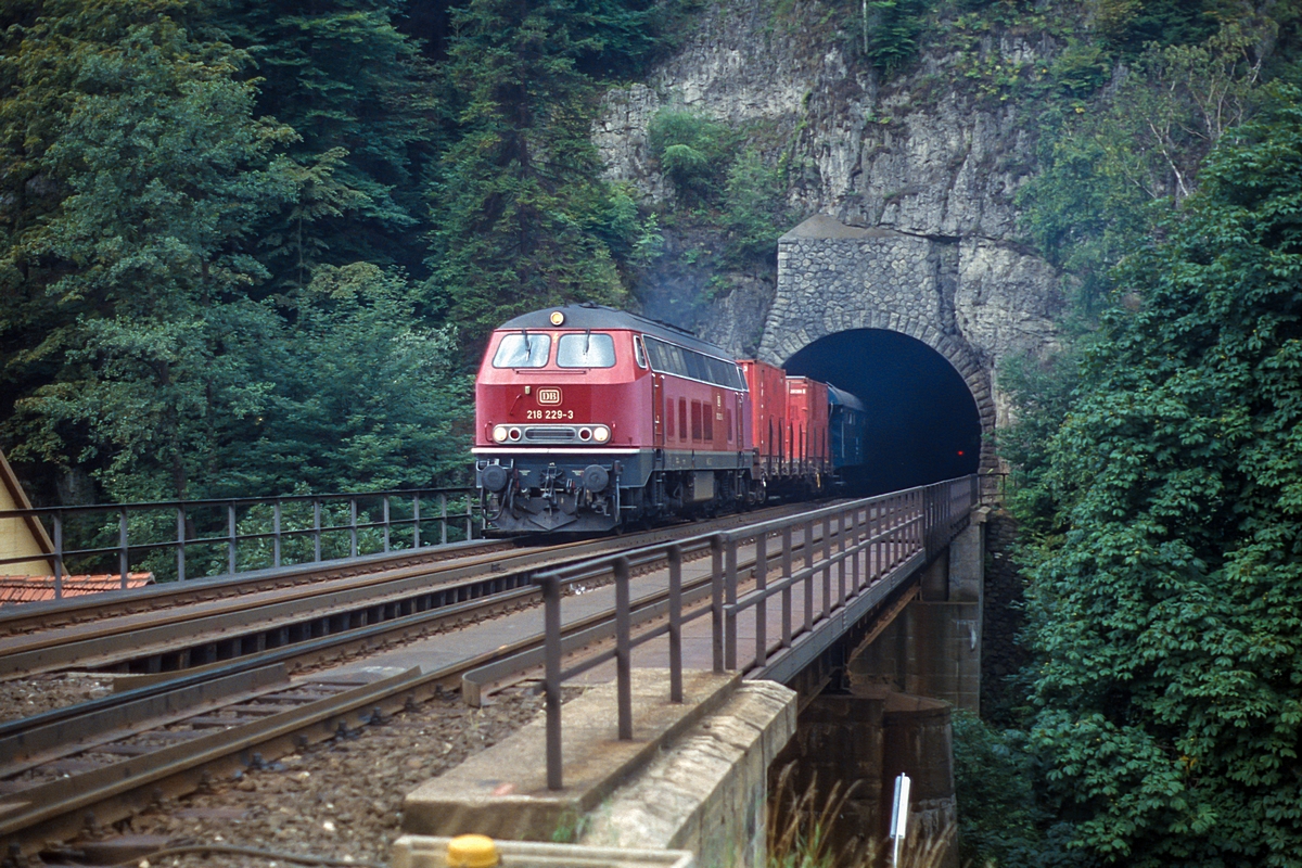  (19850810_36-39_218 229_zw Velden und Rupprechtstegen_b.jpg)