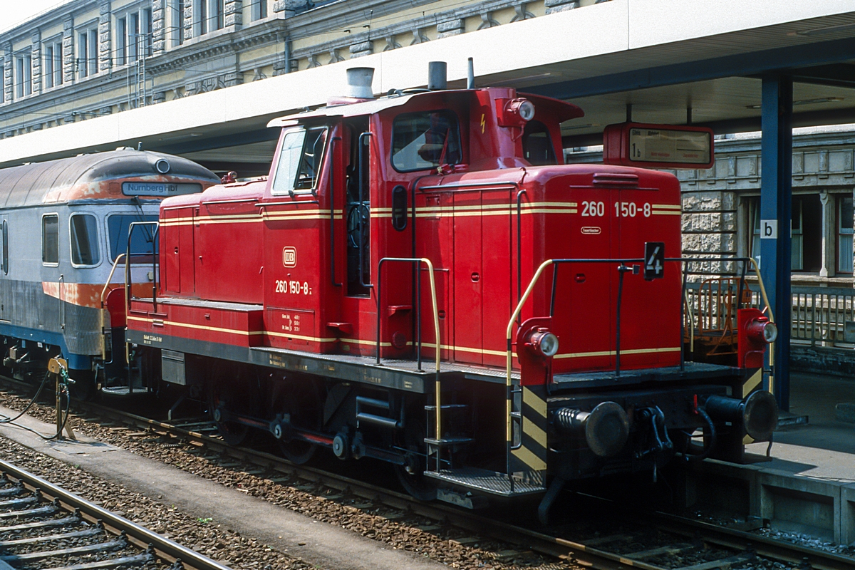  (19860716_39-20_260 150_Nürnberg Hbf_b.jpg)