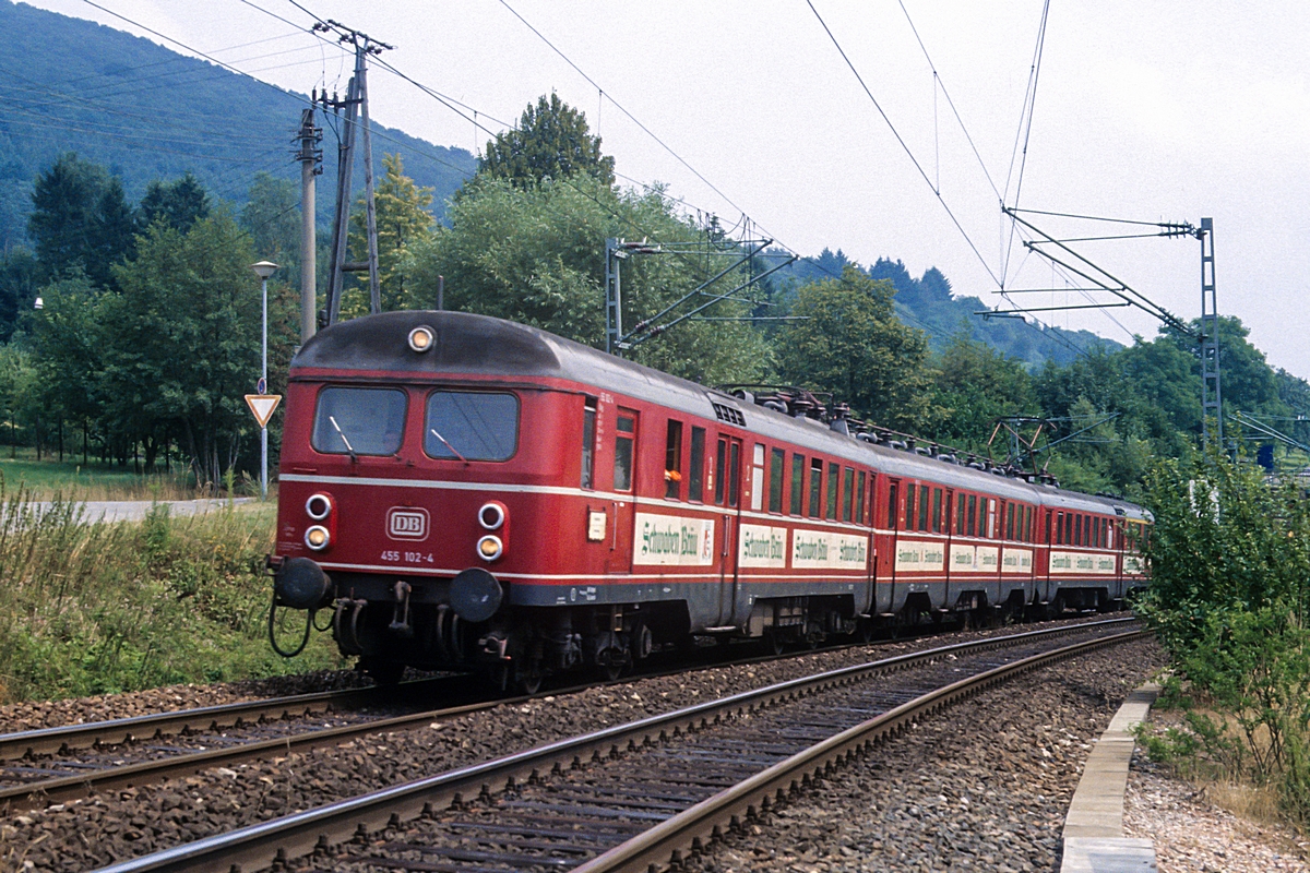  (19830807_29-02_455 102_Neckargemünd_N 7318_Mosbach-Heidelberg_b.jpg)