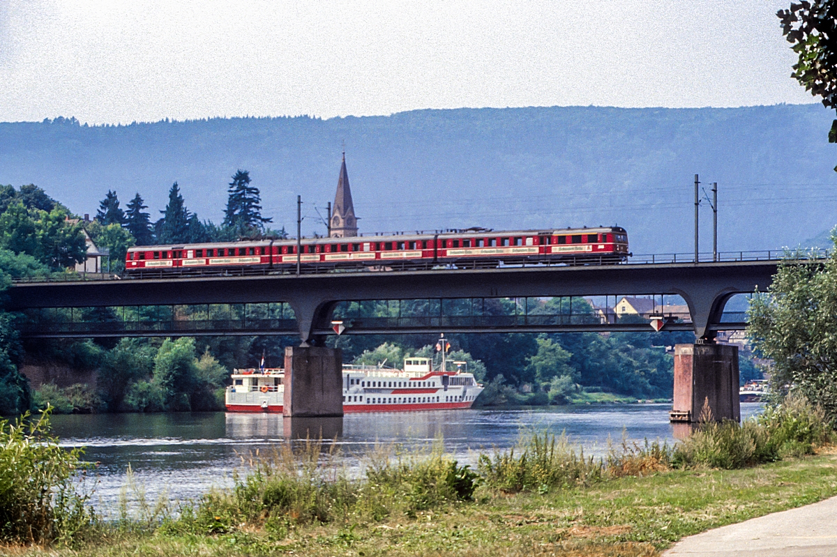  (19830807_29-04_455 108_Neckargemünd_N 7325_Heidelberg-Osterburken_m.jpg)