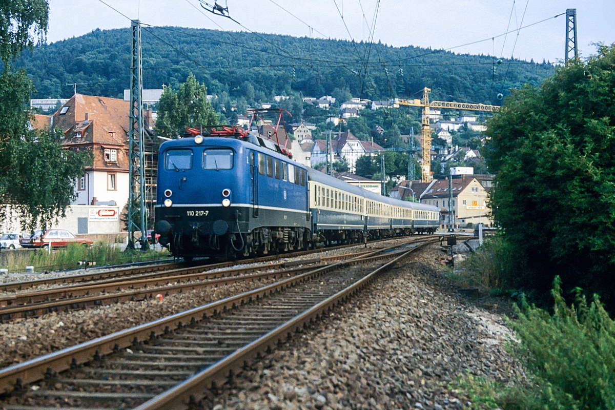  (19830807_29-10_110 217_Mosbach_D 2653_Saarbrücken-Bamberg_b.jpg)