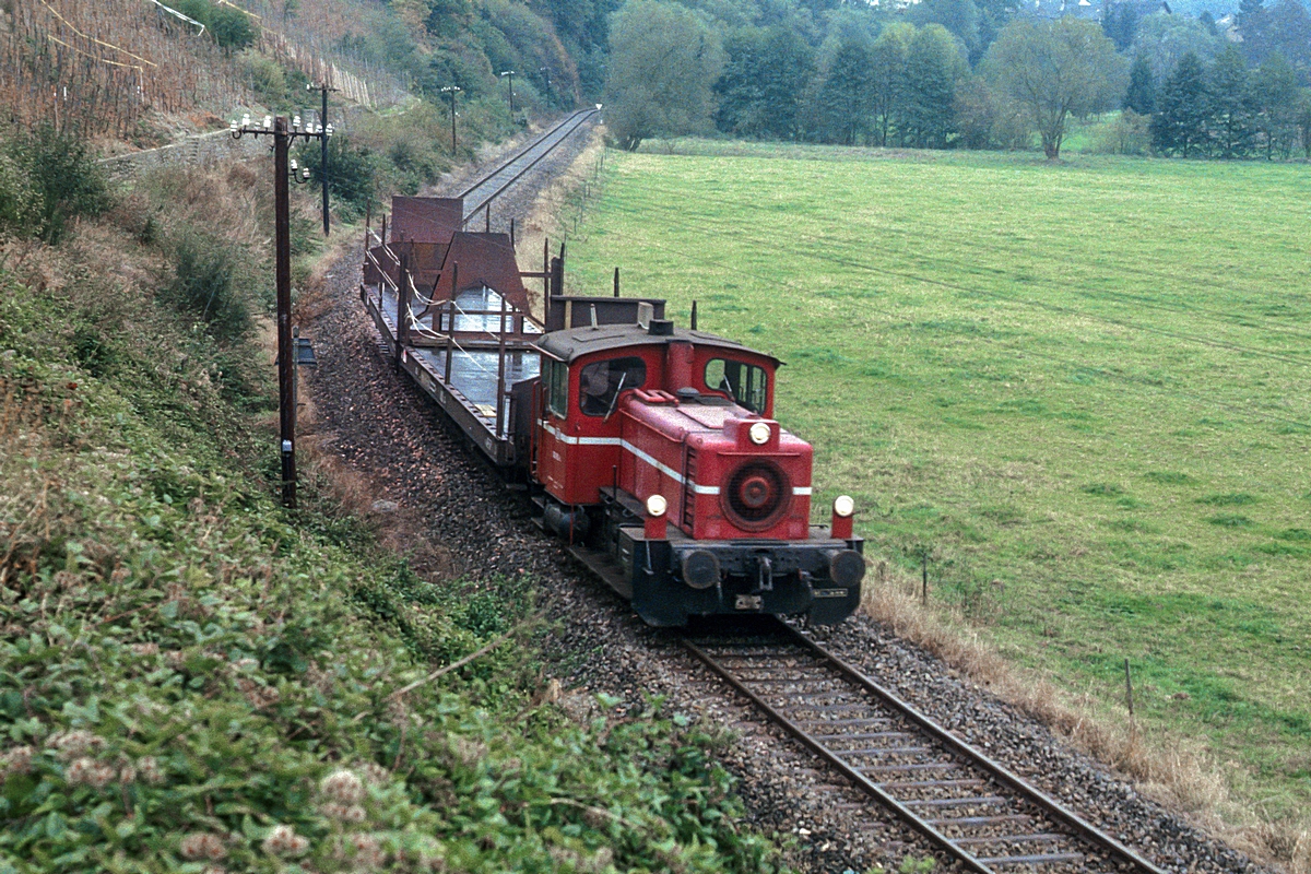  (19831031_32-43_333 163_zw Maring und Siebenborn_m.jpg)