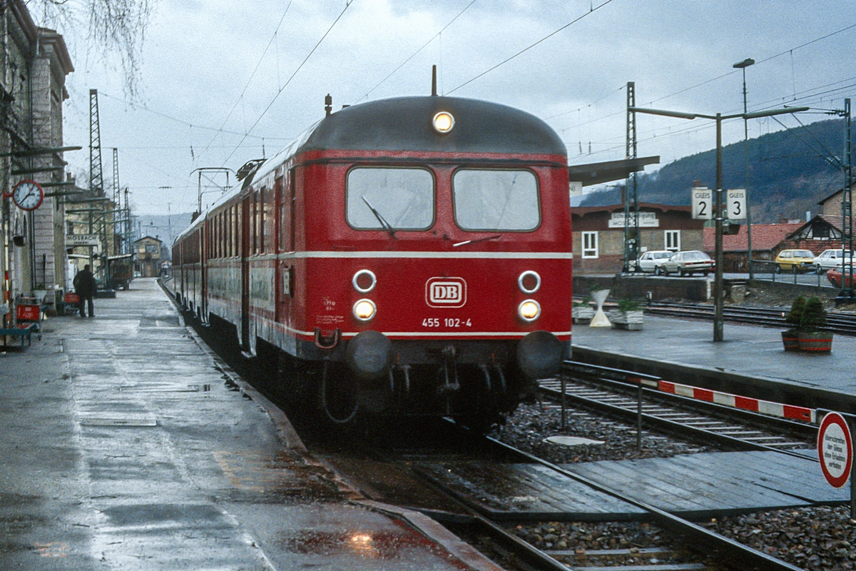  (19830104_19-06_455 102_Mosbach_N 7325_Heidelberg-Osterburken_a.jpg)