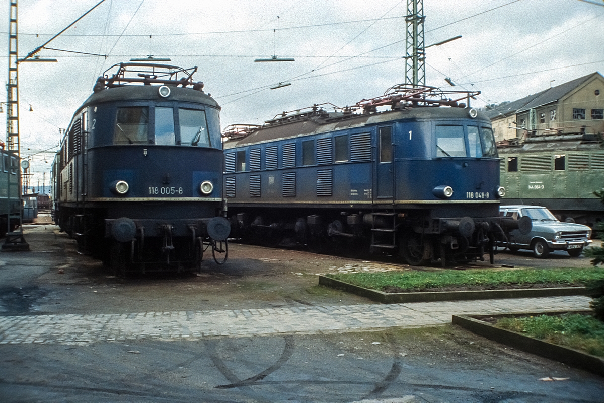  (19830106_19-28_118 005-118 048-144 064_Bw Würzburg_m.jpg)