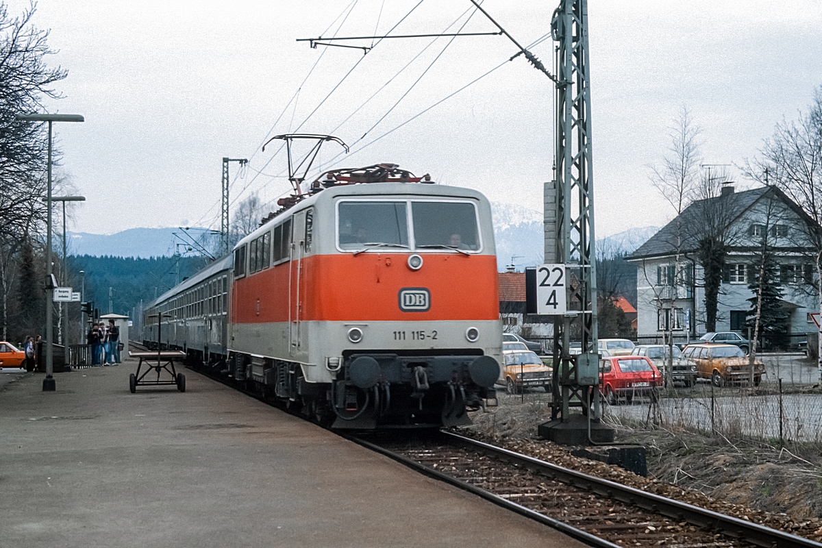  (19830330_23-32_111 115_Penzberg_N 6684_Kochel-Tutzing_b1.jpg)