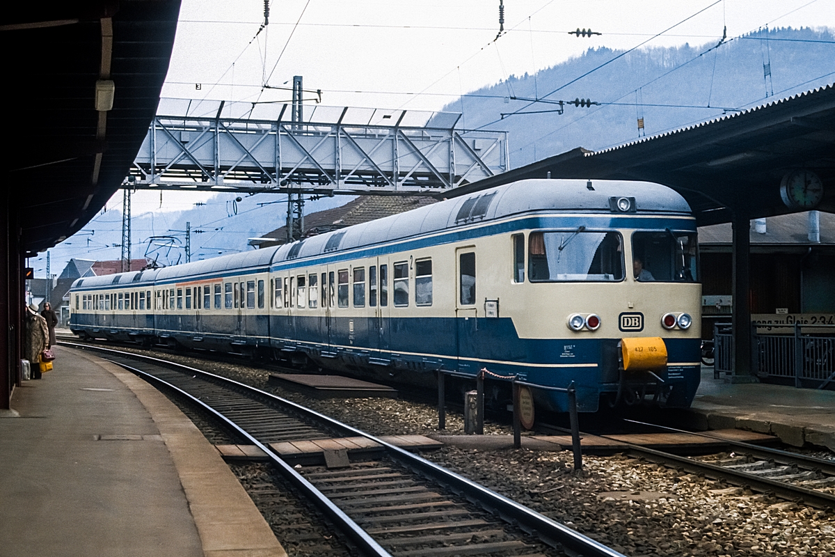  (19830331_23-42_427 105_Geislingen_N 5248_Geislingen-Plochingen_b.jpg)