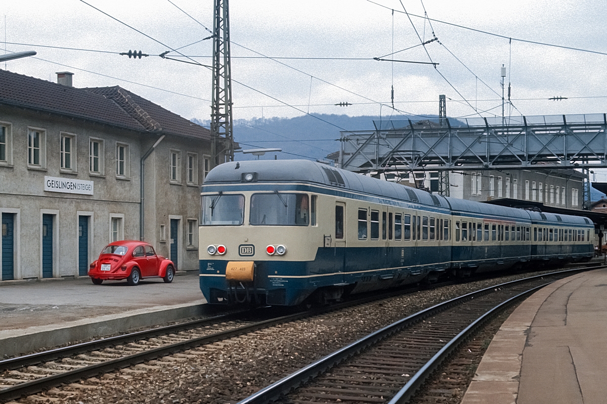  (19830331_23-43_427 405_Geislingen_N 5248_Geislingen-Plochingen_a.jpg)