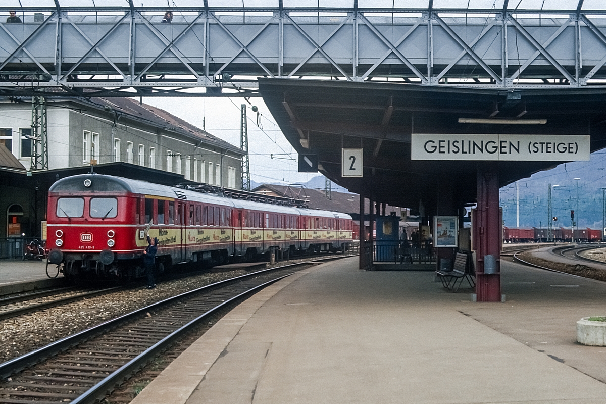  (19830331_23-49_425 419_Geislingen_N 5241_Plochingen-Geislingen_b1.jpg)