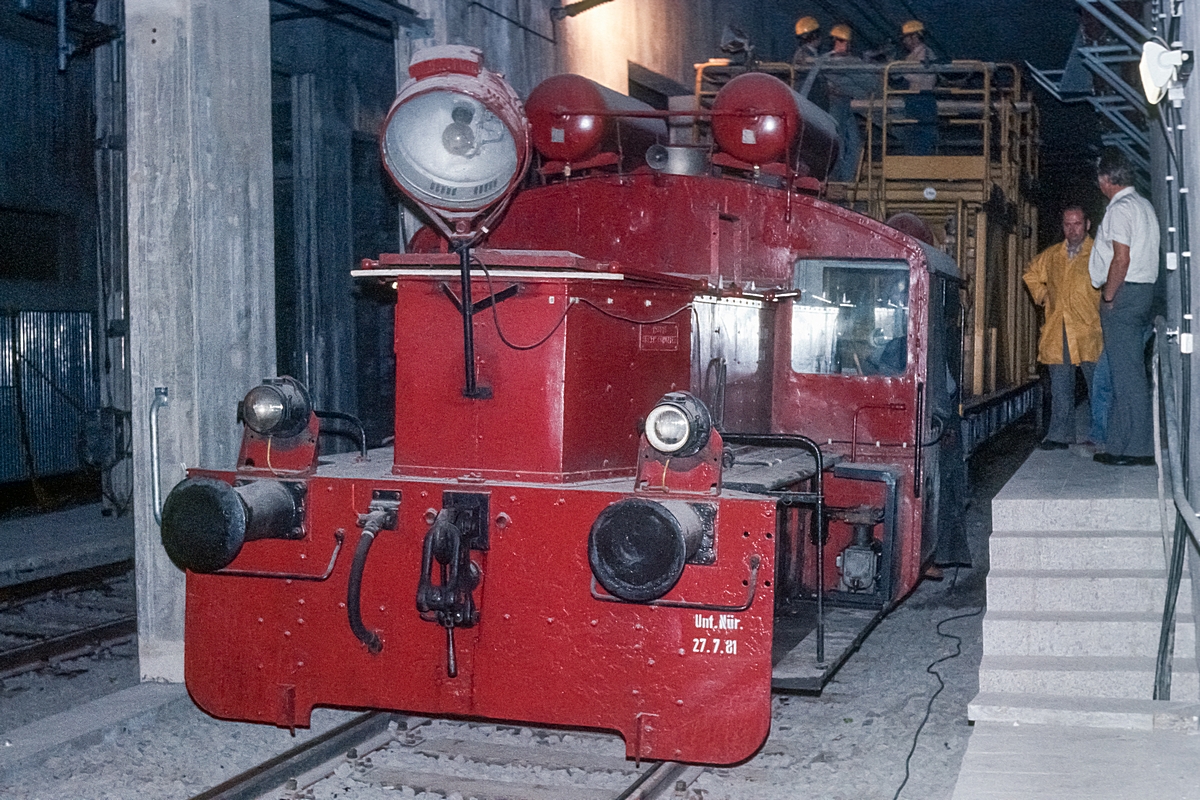  (19820802_14-09_381 020_Frankfurt-Hauptwache_b.jpg)