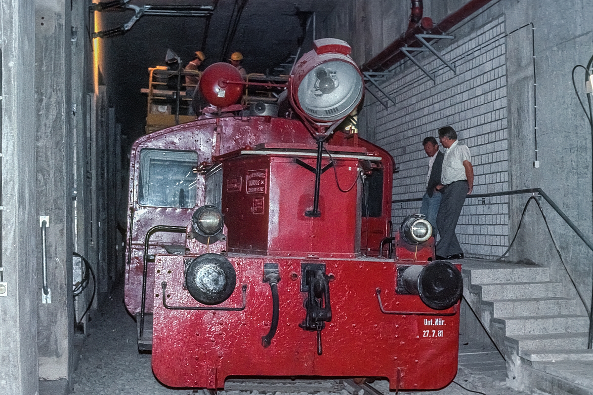  (19820802_14-11_381 020_Frankfurt-Hauptwache_b.jpg)