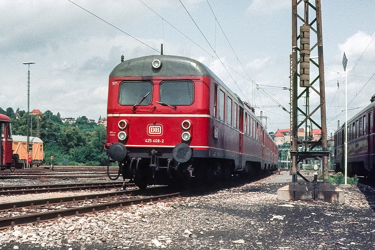  (19820816_15-31_425 408_Bw Tübingen_b.jpg)