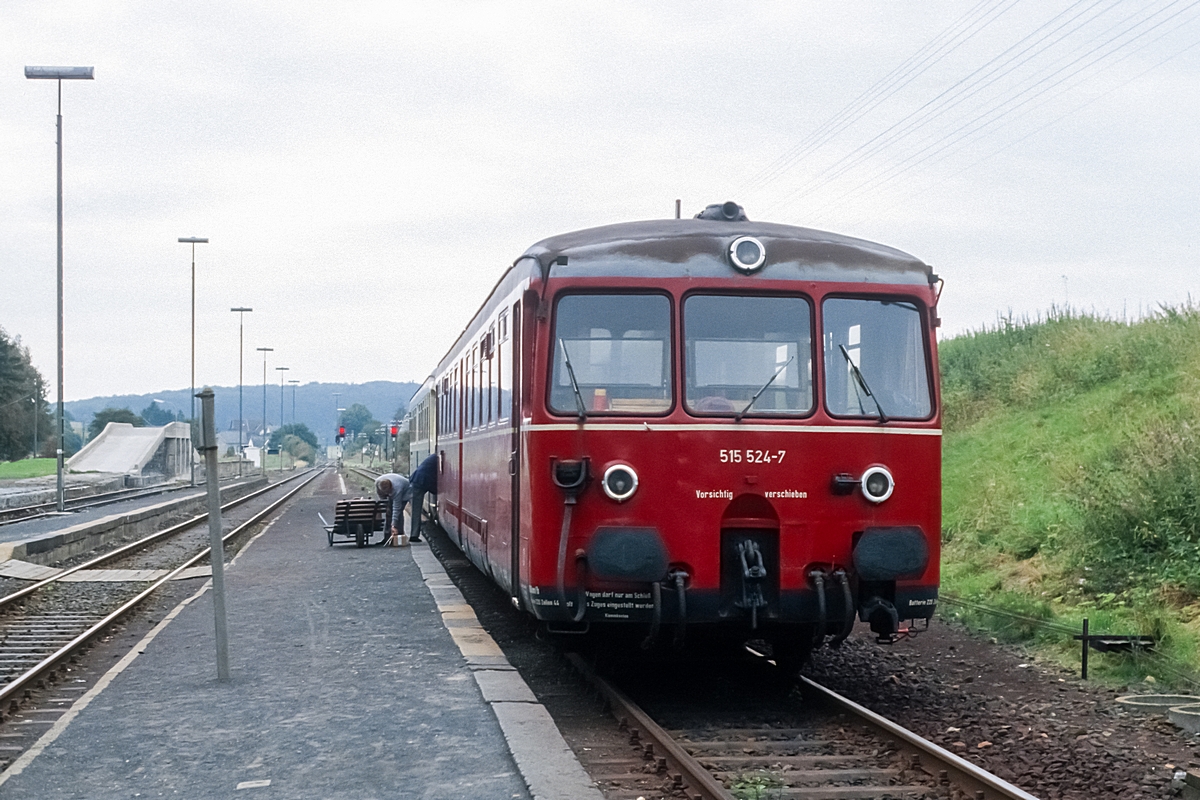  (19820823_16-42_515 524-815 804_Dierdorf_N 6814_Siershahn-Altenkirchen_b1.jpg)