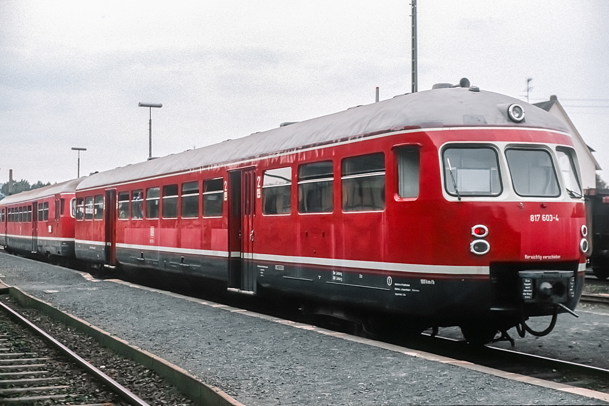  (19820823_17-05_817 603-517 003_Montabaur_N 6834_Limburg-Siershahn_b1.jpg)