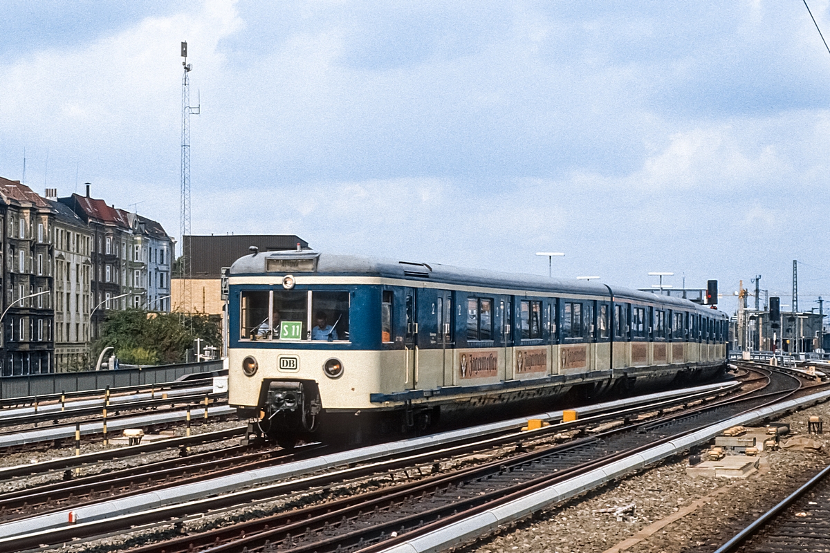  (19820827_17-26_471_Hamburg-Altona_a.jpg)