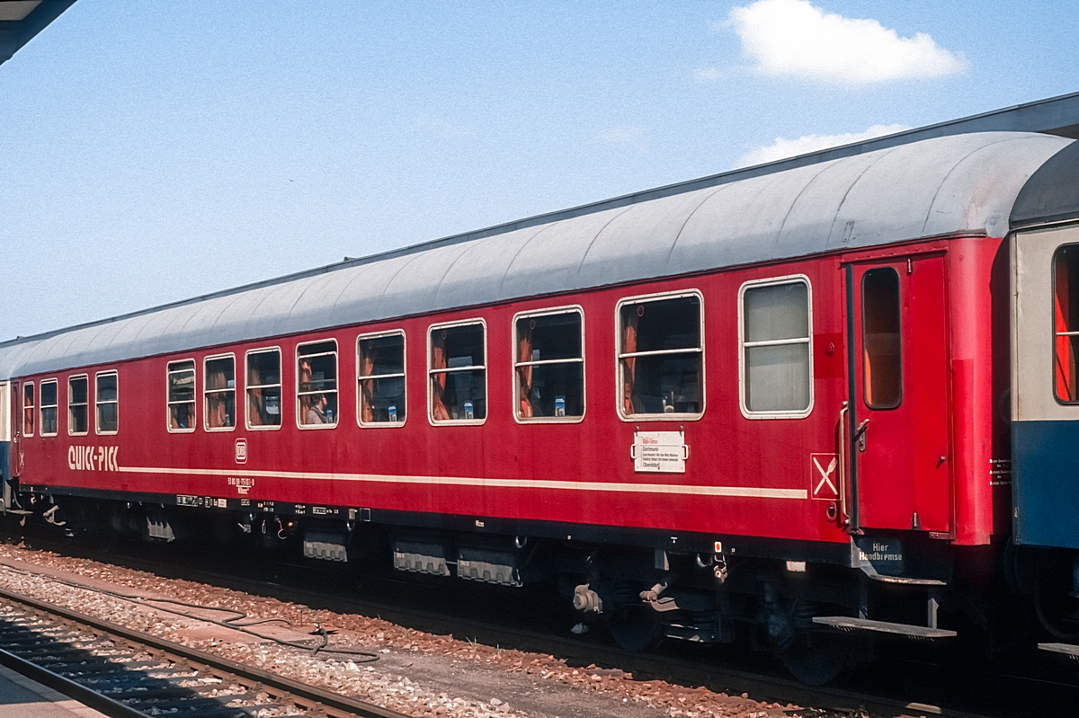  (19820830_18-06_WRbumz 138 (88-75003)_Kempten_Allgäu-Express Dortmund-Oberstdorf_b.jpg)