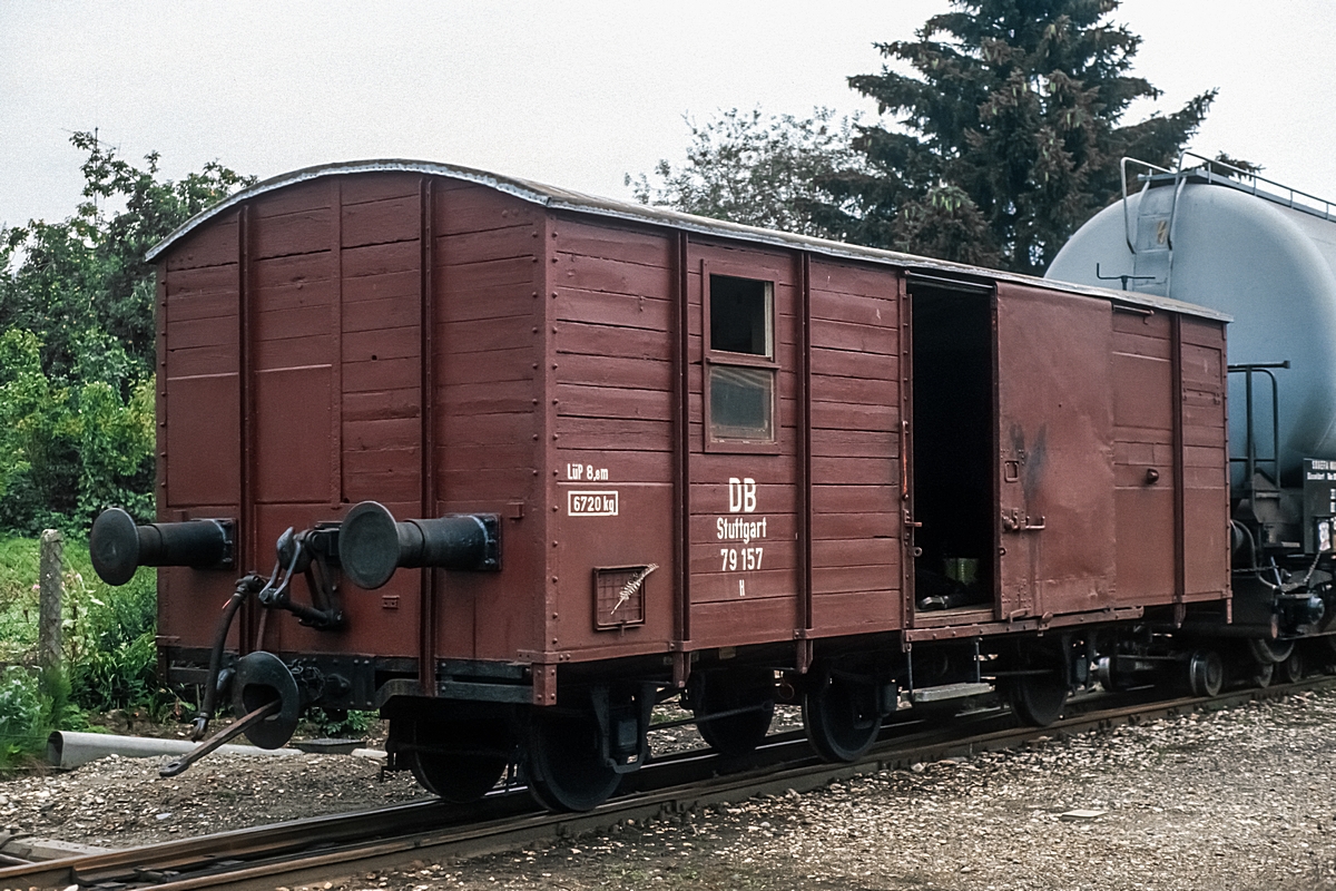  (19820831_18-10_Kupplungswagen 79157_Ochsenhausen_b.jpg)