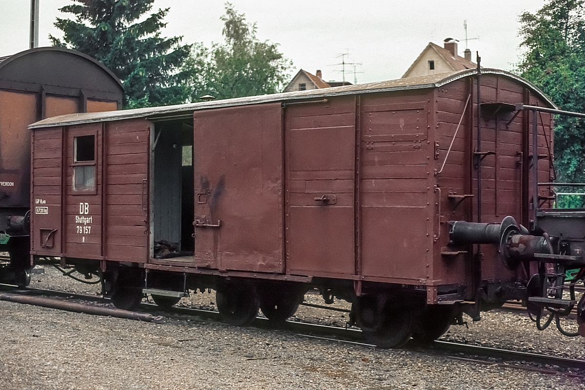  (19820831_18-11_Kupplungswagen 79157_Ochsenhausen_b.jpg)