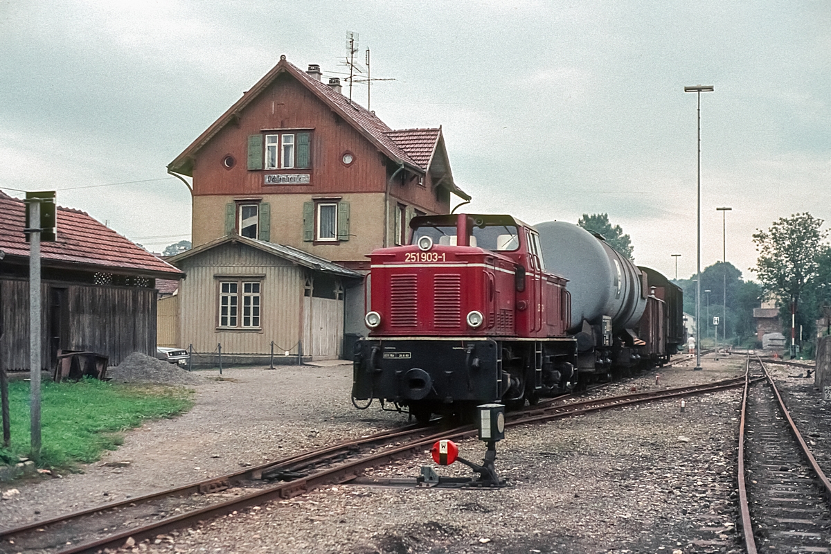  (19820831_18-13_251 903_Ochsenhausen_b.jpg)