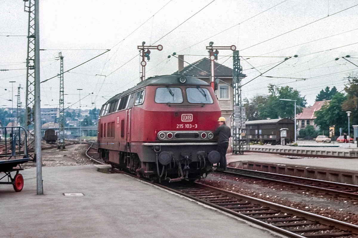  (19800716_05-08_215 103_Radolfzell_am.jpg)