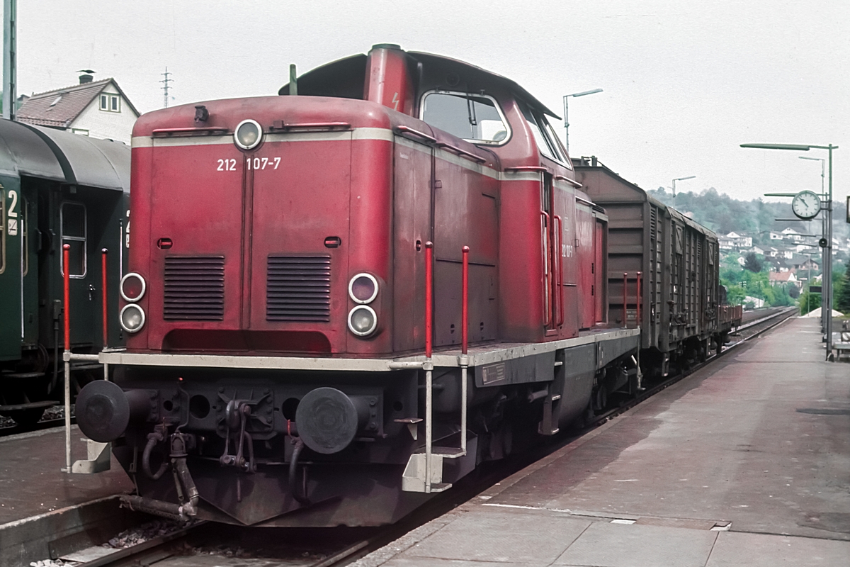  (19810508_07-33_212 107_Erbach im Odenwald_b.jpg)