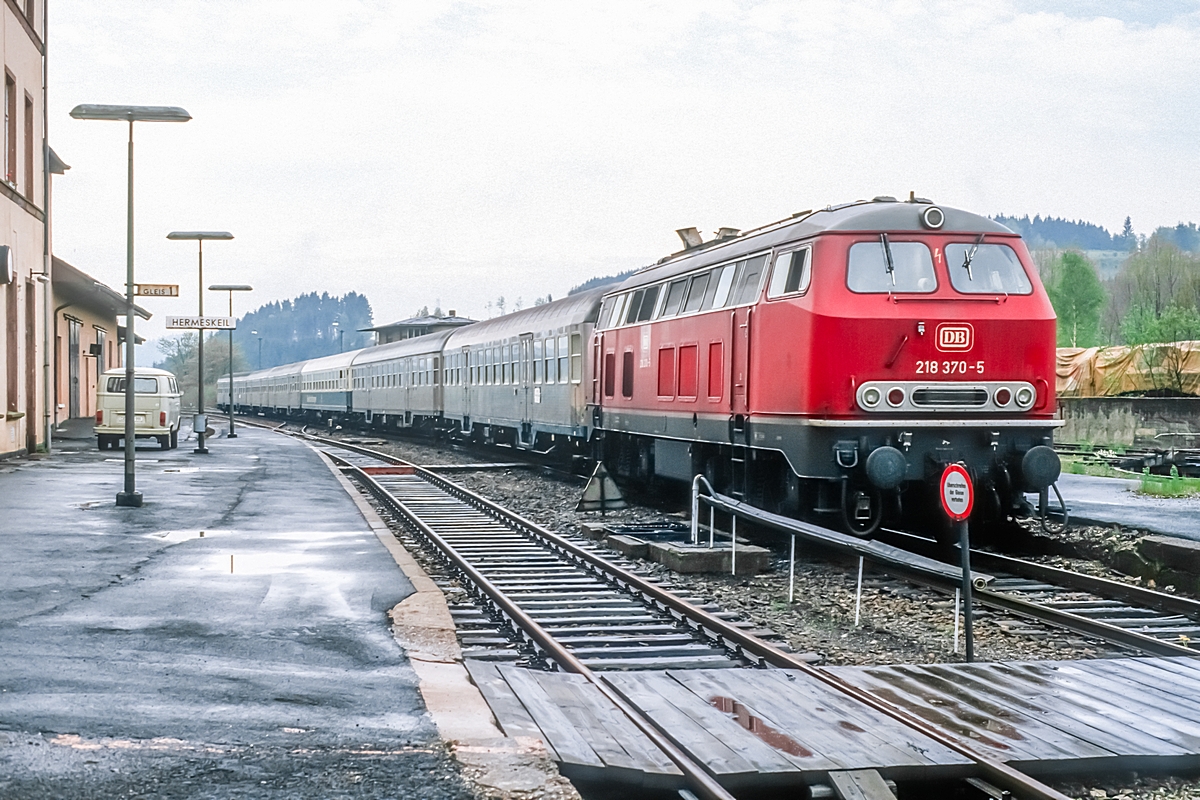  (19860518_37-50a_218 370_Hermeskeil_Türkismühle-Simmern_b1.jpg)