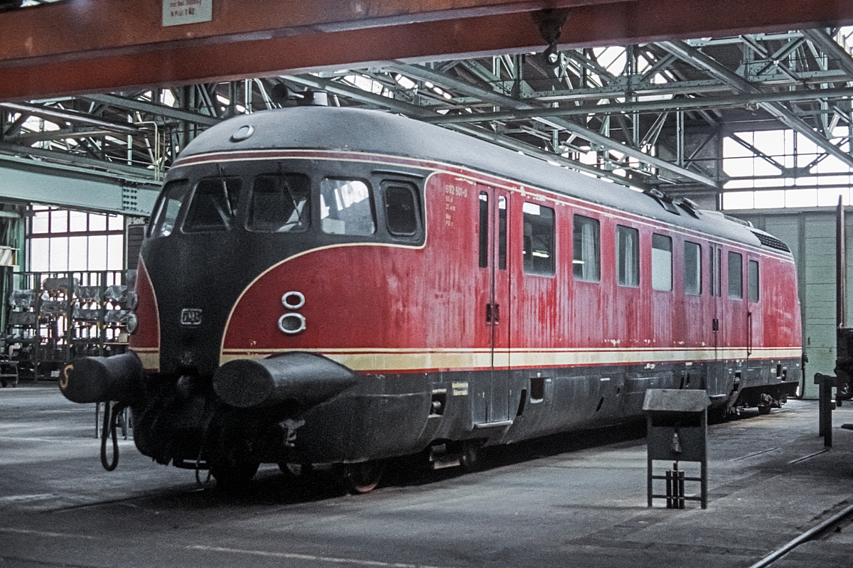  (19830406_24-43_692 501_Aw Nürnberg_b1.jpg)