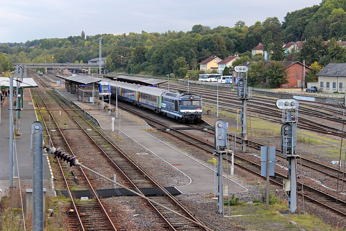  (20131007-180420_SNCF 67510_Sarreguemines_TER 830906_Krimmeri-Meinau-Sarreguemines_b.jpg)