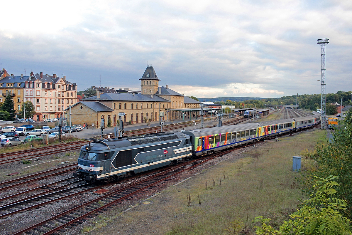  (20131007-180852_SNCF 67510_Sarreguemines_TER 830906_Krimmeri-Meinau-Sarreguemines_b.jpg)