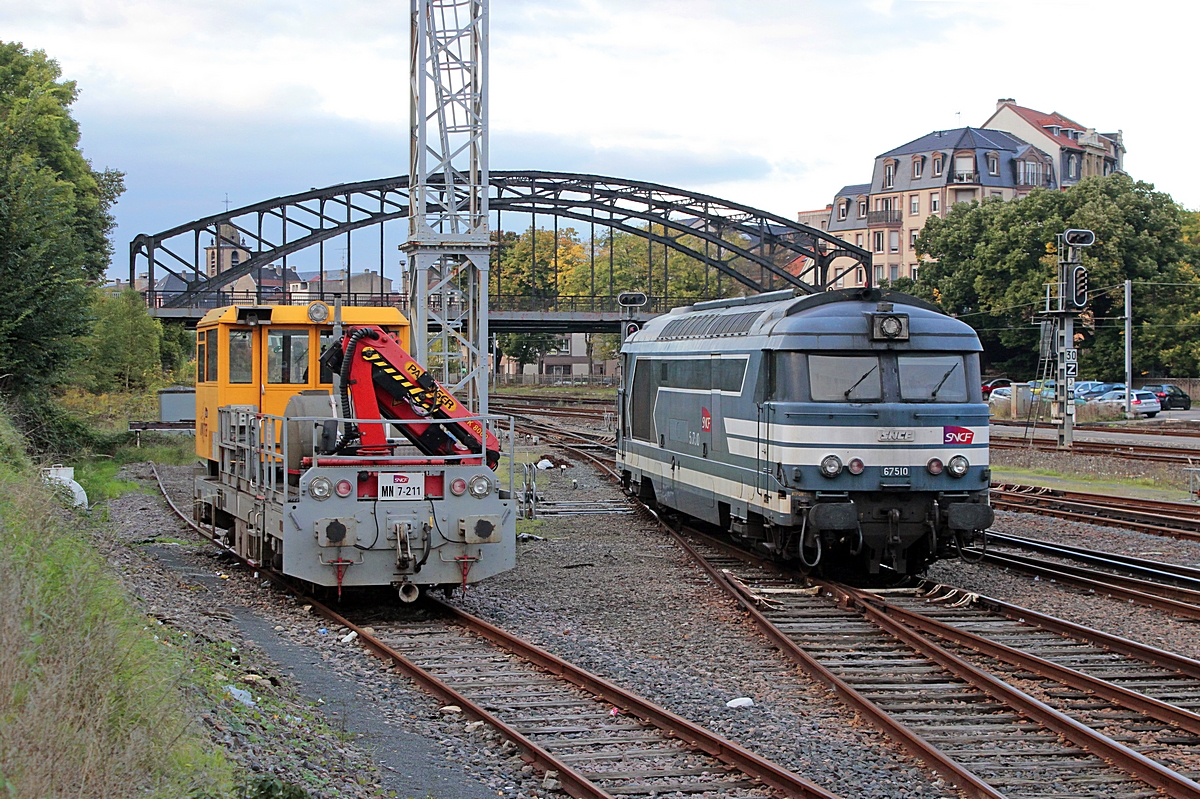  (20131007-181656_SNCF 67510_Sarreguemines_b.jpg)