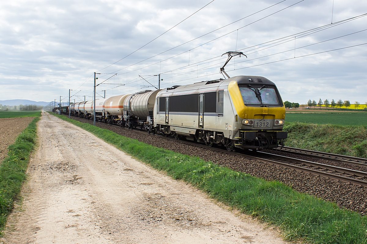  (20140415-152758_SNCB 1312_Hochfelden_b.jpg)