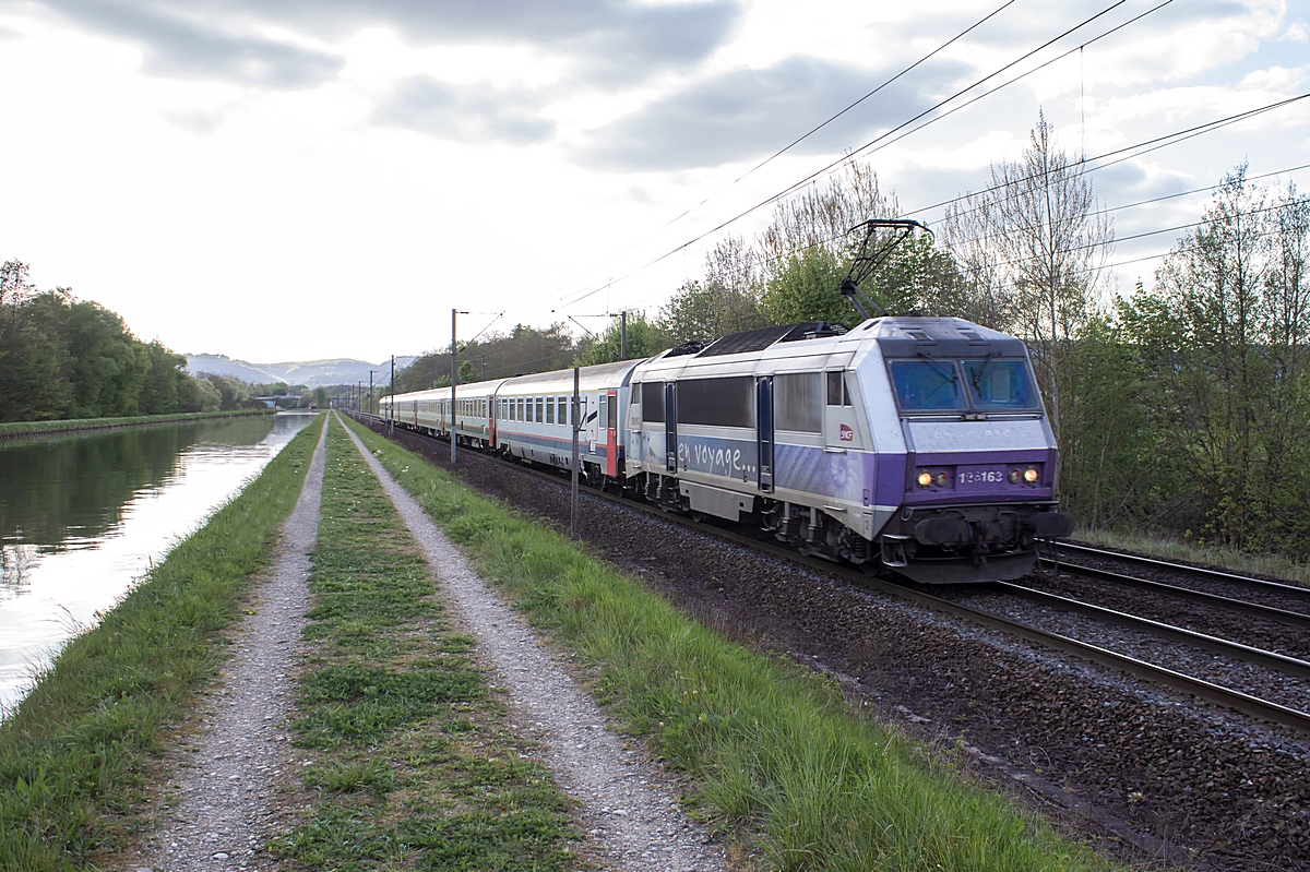  (20140415-175514_SNCF 126163_Steinbourg_Exp 97m2.jpg)