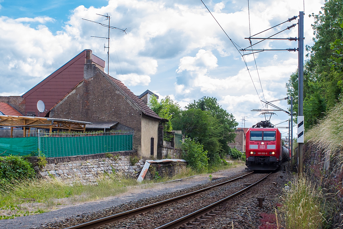  (20140616-112502_185 032_Sarreguemines_DbZ 94415 Sarreguemines - SSH_a.jpg)