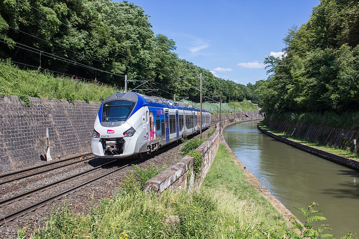  (20140703-153018_SNCF 83547M_Arzviller_b.jpg)