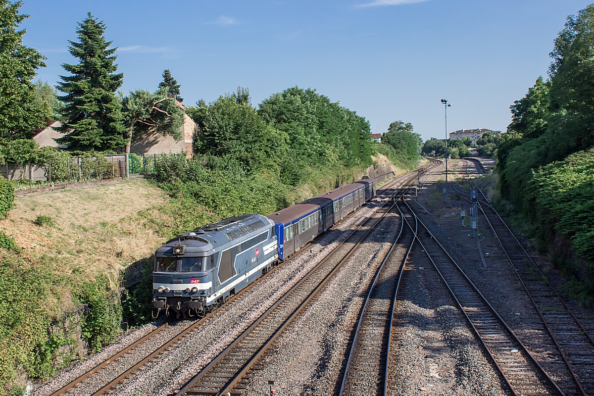  (20140703-183032_SNCF 67603_Haguenau_TER 830550_Strasbourg-Haguenau_a.jpg)