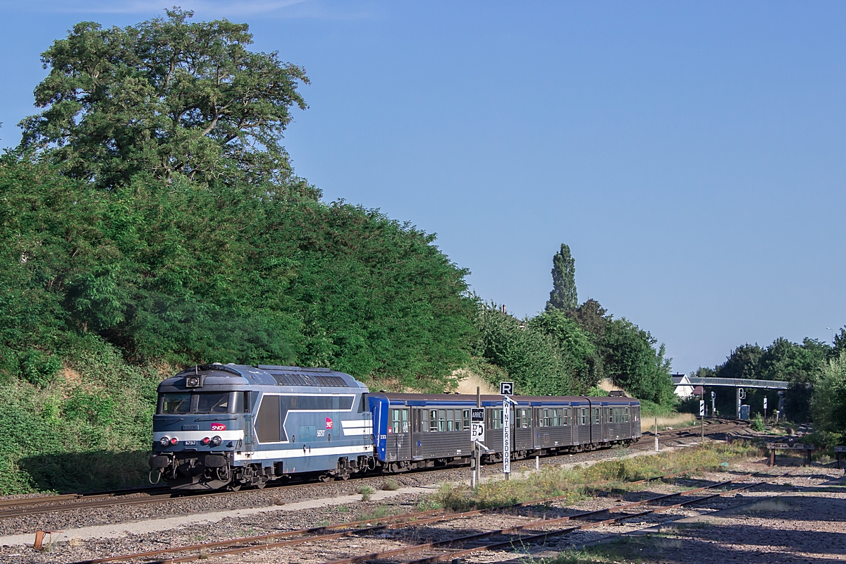  (20140703-185218_SNCF 67517_Haguenau-TER 832911_Haguenau-Strasbourg_a.jpg)