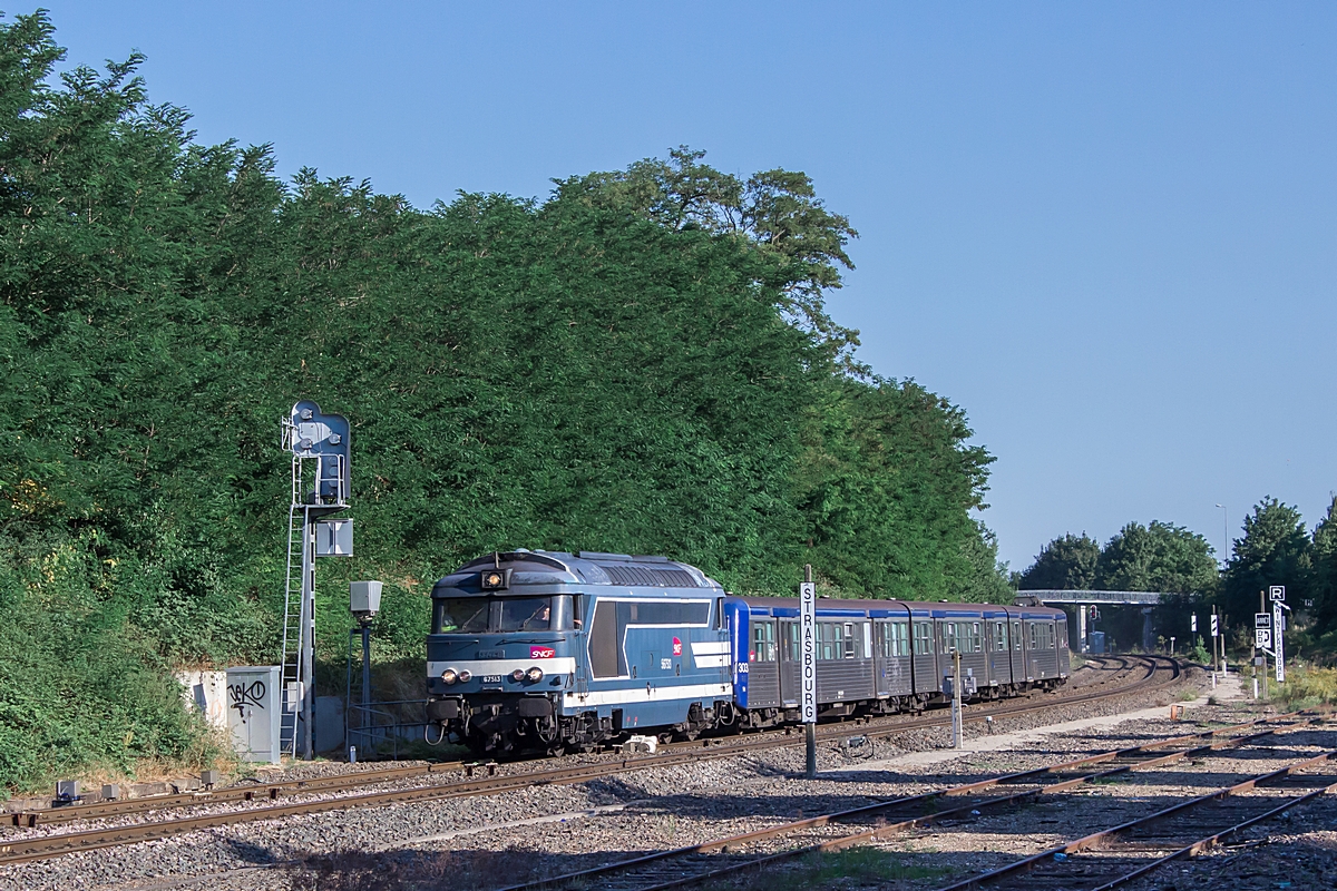  (20140703-190030_SNCF67513_Haguenau_TER830552_Strasbourg-Wissembourg_a.jpg)